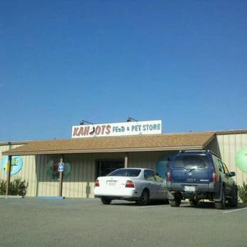 Kahoots Feed and Pet Store - Pet Stores Near Me - Murrieta, California Kahoots Feed and Pet Store - Pet Stores Near Me - Murrieta, California