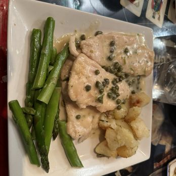IL Nido - Sicilian Near Me - Sherman Oaks, California IL Nido - Sicilian Near Me - Sherman Oaks, California