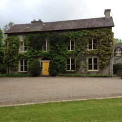 Shelburne Lodge Guesthouse
