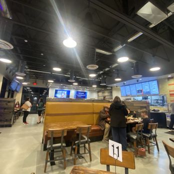 Alvarado’s Mexican Grill - Love the decor and there is a bar - Mexican Near Me - Pomona, California Alvarado’s Mexican Grill - Love the decor and there is a bar - Mexican Near Me - Pomona, California