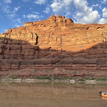 Western River Expeditions - Rafting/Kayaking Near Me - Fredonia, Arizona