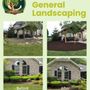 Photo of Camacho’s General Landscaping