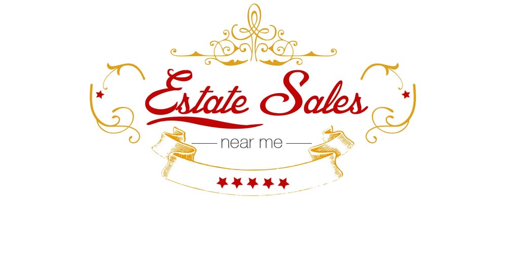 ESTATE SALES NEAR ME Updated July 2024 1033 E Imperial Hwy, Brea