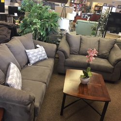 ColorTyme Rent-To-Own