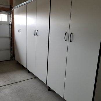 Alpine Cabinet Company - Cabinetry Near Me - Rancho Cordova, California