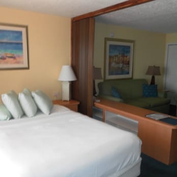 Dolphin Beach Club - Resorts Near Me - Daytona Beach, Florida Dolphin Beach Club - Resorts Near Me - Daytona Beach, Florida