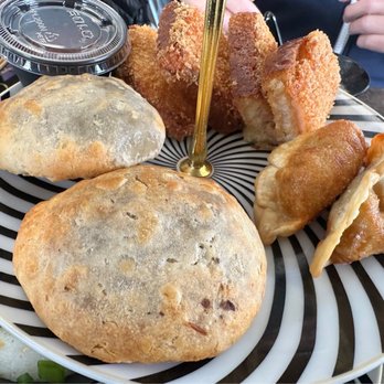 Rice Box Kitchen - High tea dimsum - Asian Fusion Near Me - Reno, Nevada Rice Box Kitchen - High tea dimsum - Asian Fusion Near Me - Reno, Nevada