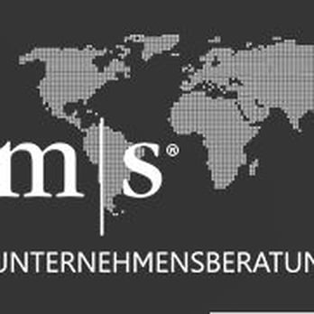e|m|s Unternehmensberatung - Business Consulting Near Me - Leipzig, SN e|m|s Unternehmensberatung - Business Consulting Near Me - Leipzig, SN
