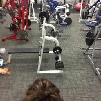All Fitness - Working on my fitness! - Gyms Near Me - Trevose, Pennsylvania All Fitness - Working on my fitness! - Gyms Near Me - Trevose, Pennsylvania