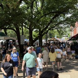 The Rossini Festival