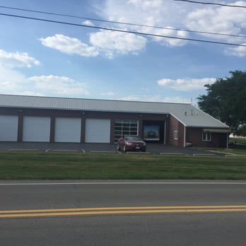 Lee's RV & Boat Storage - We provide 24hr surveillance within our property, so if you store with us, it will be in good hands - Self Storage Near Me - Hilliard, Ohio Lee's RV & Boat Storage - We provide 24hr surveillance within our property, so if you store with us, it will be in good hands - Self Storage Near Me - Hilliard, Ohio
