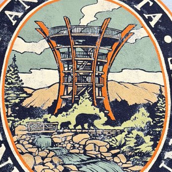 Anakeesta - Amusement Parks Near Me - Gatlinburg, Tennessee Anakeesta - Amusement Parks Near Me - Gatlinburg, Tennessee