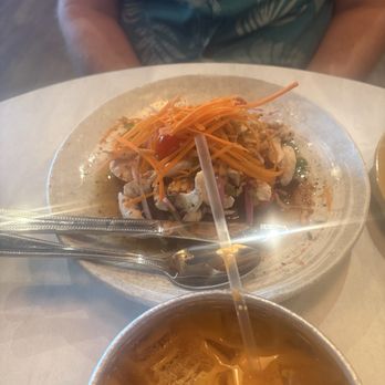 Kanok Thai Cuisine - Thai Near Me - Solvang, California Kanok Thai Cuisine - Thai Near Me - Solvang, California