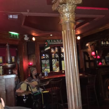 The Dail Bar - Cool music - Irish Near Me - Galway, G The Dail Bar - Cool music - Irish Near Me - Galway, G