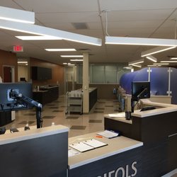Biomat USA - Donate plasma