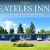 Skaneateles Inn on 20 gift card