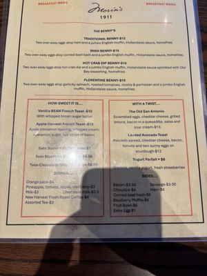 Menu photo 2 Morin's Hometown Bar and Grille Attleboro, MA Menu photo 2 Morin's Hometown Bar and Grille Attleboro, MA