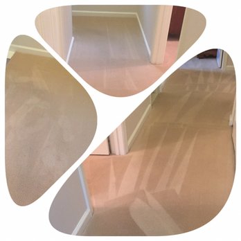 Premium Service Restoration - Carpet cleaning - Fairfax Va. - Damage Restoration Near Me - Centreville, Virginia Premium Service Restoration - Carpet cleaning - Fairfax Va. - Damage Restoration Near Me - Centreville, Virginia