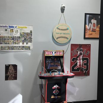 Top Of The Eighth Cannabis - Cannabis Dispensaries Near Me - Anthony, New Mexico Top Of The Eighth Cannabis - Cannabis Dispensaries Near Me - Anthony, New Mexico