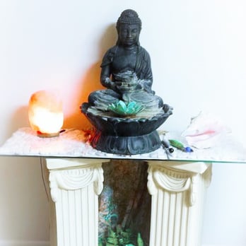 Therapy By The Sea - Peace, tranquility and deep relaxation are our goals. - Reflexology Near Me - Cambria, California Therapy By The Sea - Peace, tranquility and deep relaxation are our goals. - Reflexology Near Me - Cambria, California