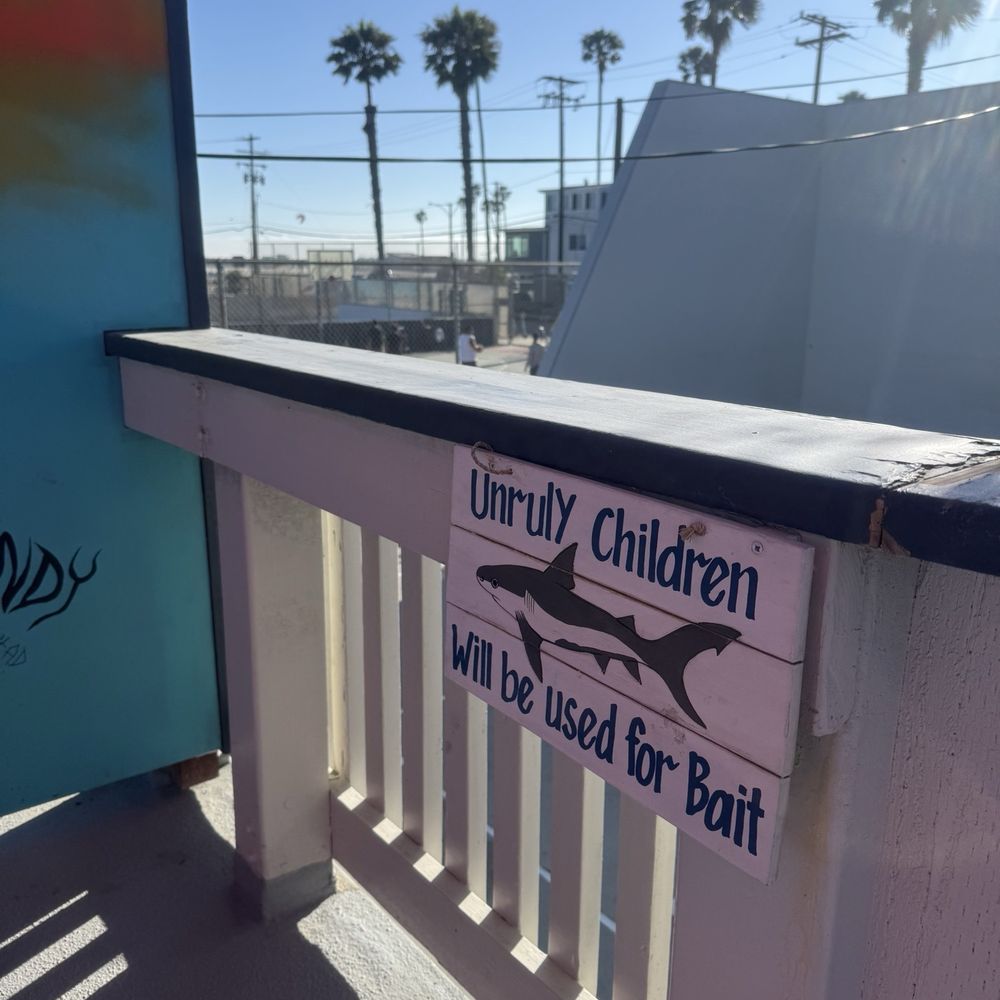 Grill 'Em All - Burgers Near Me - Long Beach, California