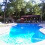 Photo of Mays Landing Campground