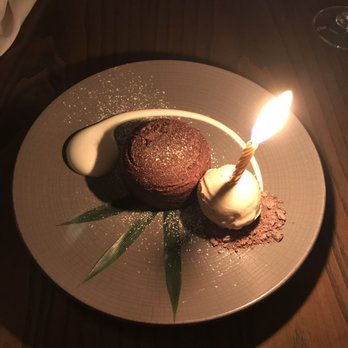 BondST - Japanese Near Me - New York, New York