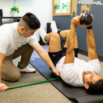 Prolific Wellness - Chiropractors Near Me - Beaverton, Oregon Prolific Wellness - Chiropractors Near Me - Beaverton, Oregon