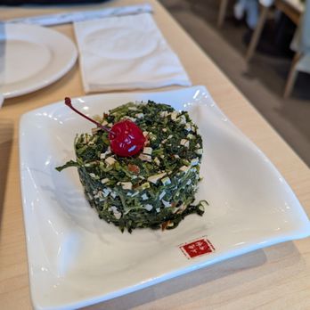 Shanghai Taste - malantou - Shanghainese Near Me - Plano, Texas Shanghai Taste - malantou - Shanghainese Near Me - Plano, Texas