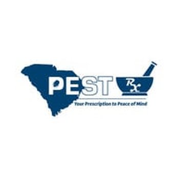 Pest Rx - Pest Control Near Me - Easley, South Carolina Pest Rx - Pest Control Near Me - Easley, South Carolina