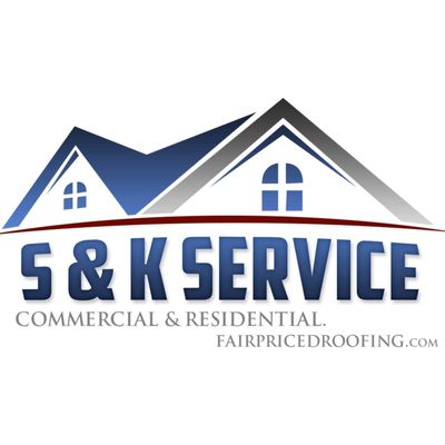 S & K Service