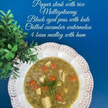 Tutts Riverside Soups & More - Daily soup menu - Soup Near Me - Rockledge, Florida Tutts Riverside Soups & More - Daily soup menu - Soup Near Me - Rockledge, Florida