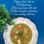 Photo of Tutts Riverside Soups & More