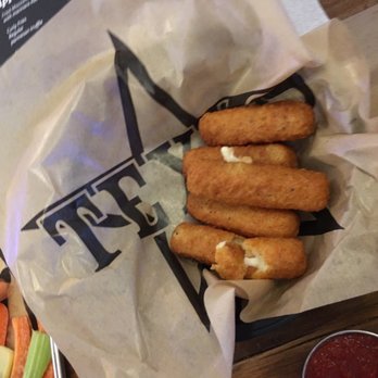 Doc’s Bar & Grill - Cheese Sticks - Sports Bars Near Me - Abilene, Texas Doc’s Bar & Grill - Cheese Sticks - Sports Bars Near Me - Abilene, Texas