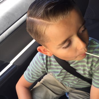 Victor Valley Barbers - Barbers Near Me - Victorville, California