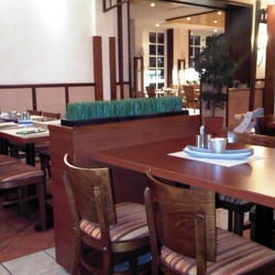 Steakhouse