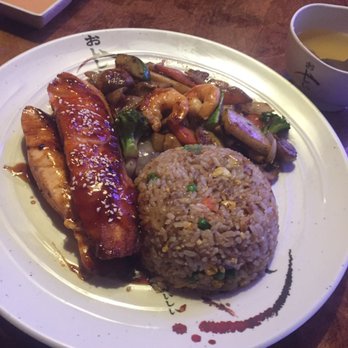 Tokyo Sushi Grill - Japanese Near Me - Clemson, South Carolina Tokyo Sushi Grill - Japanese Near Me - Clemson, South Carolina