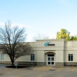 Premier Dermatology
