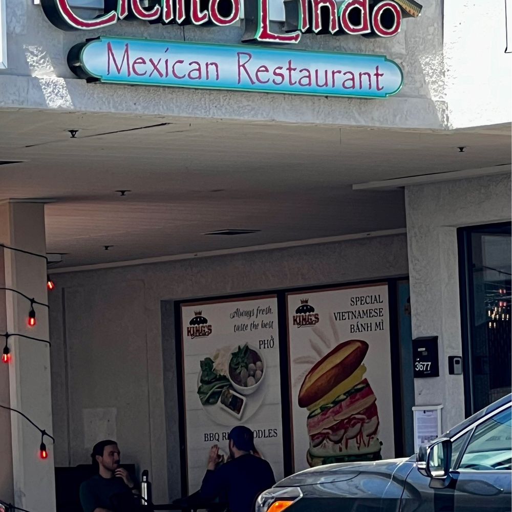 Cielito Lindo Taqueria - Mexican Near Me - Reno, Nevada Cielito Lindo Taqueria - Mexican Near Me - Reno, Nevada