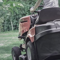 FloraVista Landscape - FloraVista Landscape delivers dependable lawn care services to keep your yard green, healthy, and well-maintained...