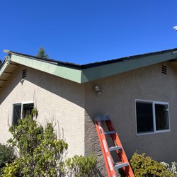 Central Coast Handyman Service - Facia