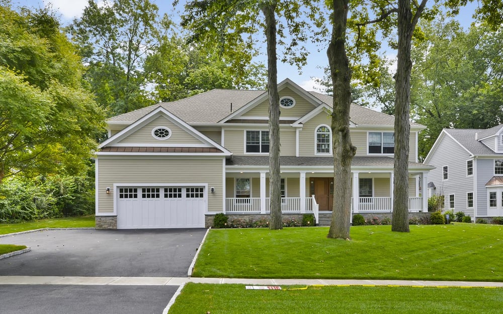 MARCIANO TEAM AT KELLER WILLIAMS NY REALTY Updated August 2024 120