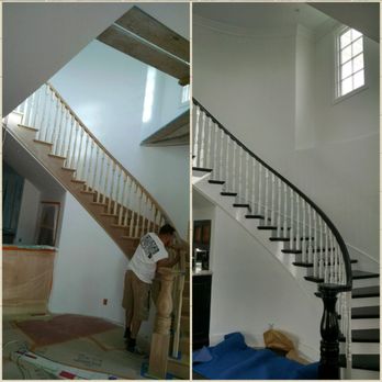 EVR Painting - Painters Near Me EVR Painting - Painters Near Me