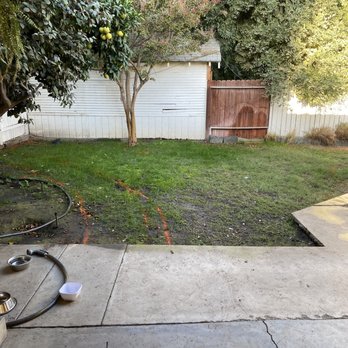 Kern Lawn Borders - Irrigation Near Me - Bakersfield, California Kern Lawn Borders - Irrigation Near Me - Bakersfield, California