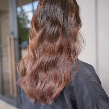Salon Per Se - Hair Salons Near Me - Houston, Texas Salon Per Se - Hair Salons Near Me - Houston, Texas
