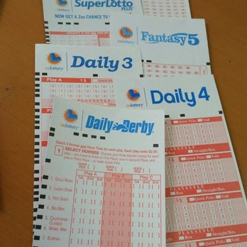 The Lotto Store - Play all theses! - Casinos Near Me - Primm, Nevada The Lotto Store - Play all theses! - Casinos Near Me - Primm, Nevada