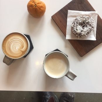 States Coffee - Mmmm! - Coffee & Tea Near Me - Martinez, California States Coffee - Mmmm! - Coffee & Tea Near Me - Martinez, California