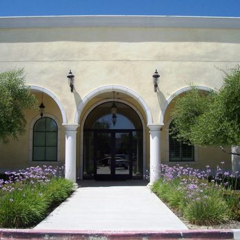 Sand To Sea Properties - Property Management Near Me - Temecula, California Sand To Sea Properties - Property Management Near Me - Temecula, California