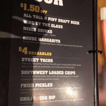 Buffalo Wild Wings - American Near Me - Saint Cloud, Minnesota