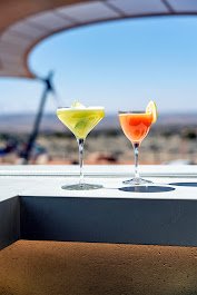 ULUM Moab by null ULUM Moab by null